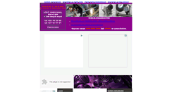 Desktop Screenshot of maroko.numer-kierunkowy.pl